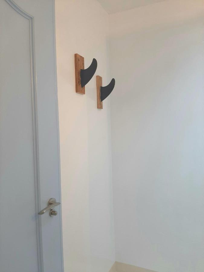 Viento House Appartement *