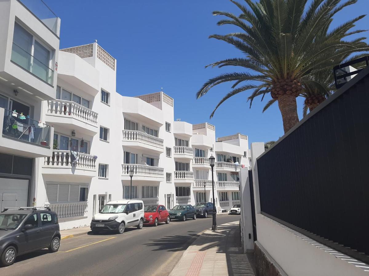Viento House Appartement