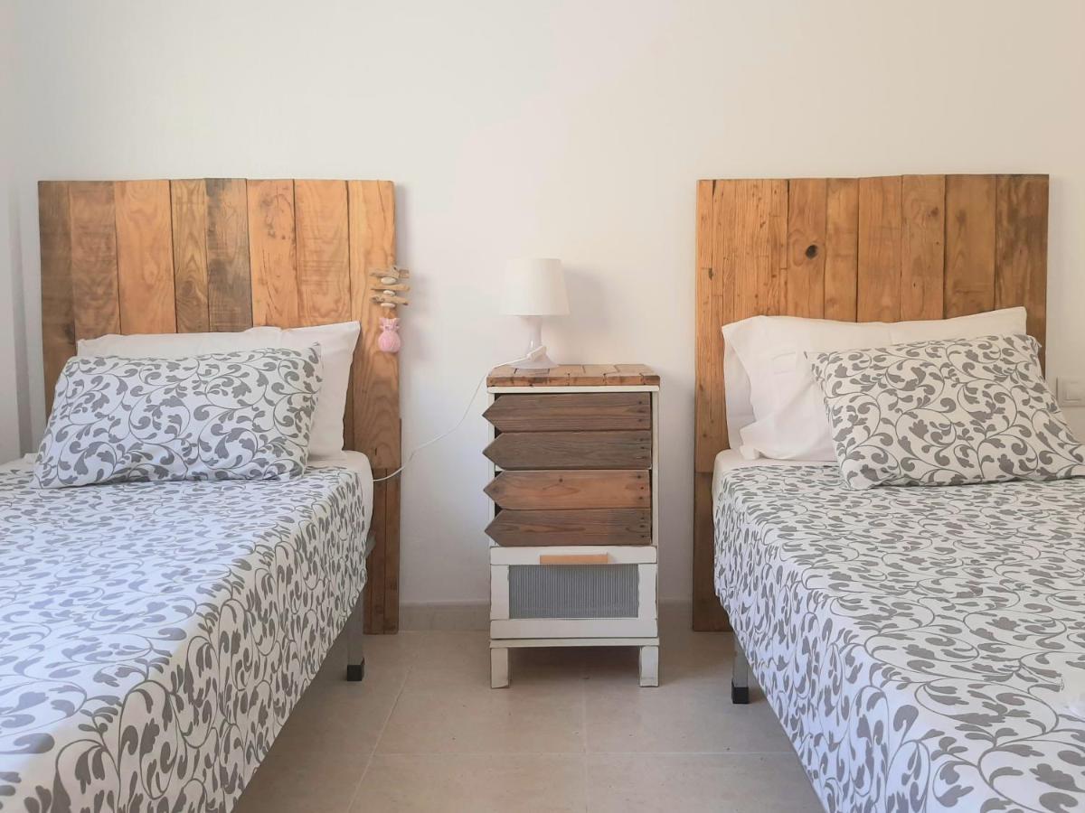 Viento House Appartement *