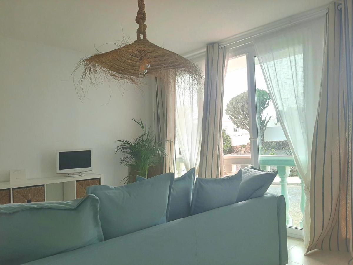 Viento House Appartement
