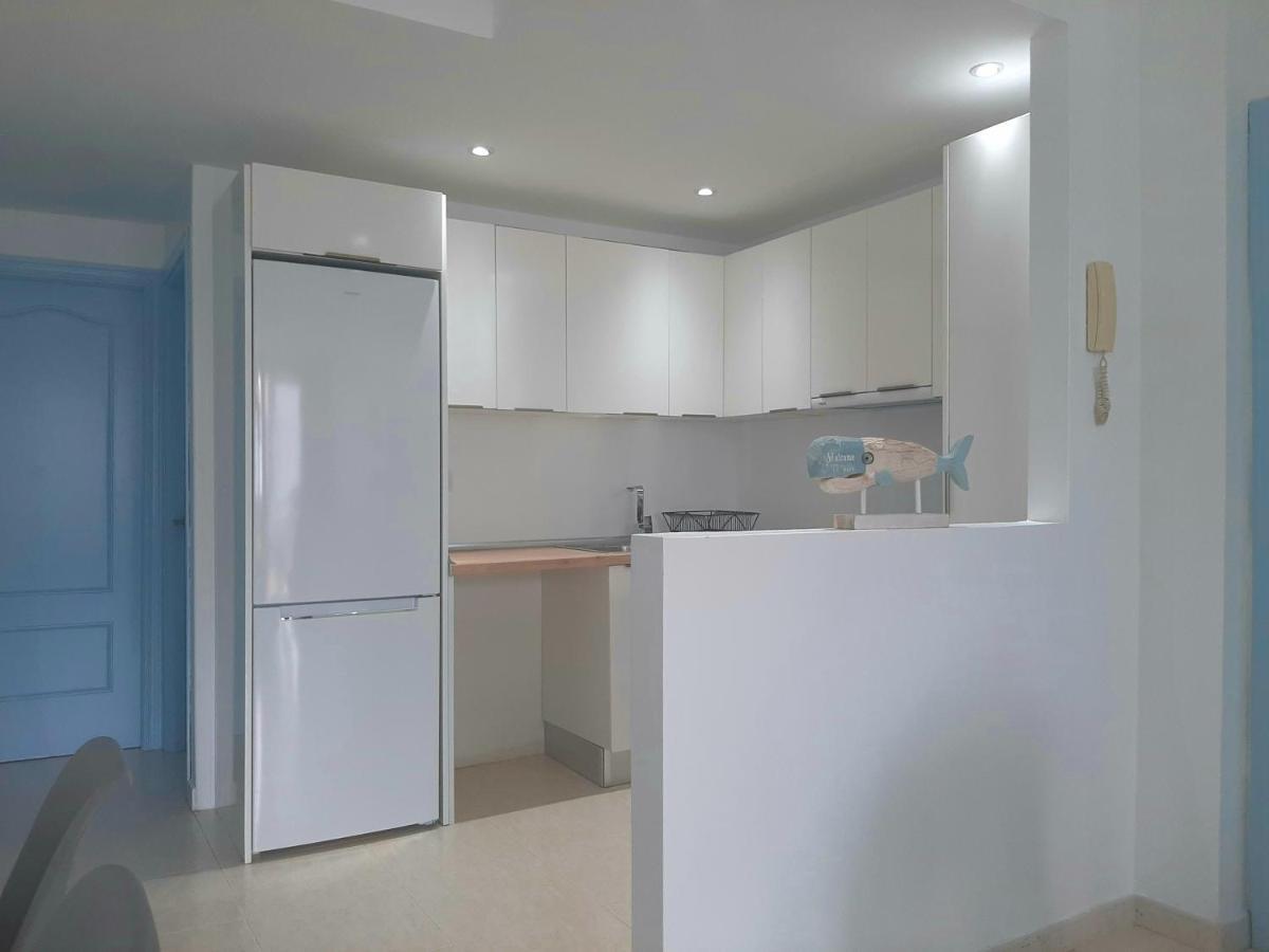 Appartement Viento House *